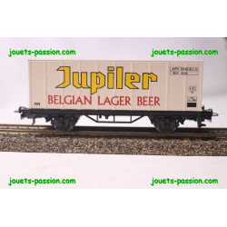 Marklin 4481-jupiler