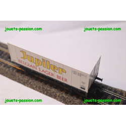 Marklin 4481-jupiler