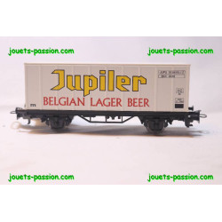 Marklin 4481-jupiler