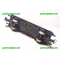 Marklin 4481-jupiler