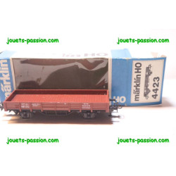 Marklin 4423