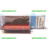 Marklin 4423