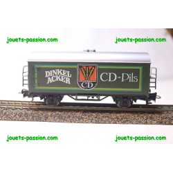 Marklin DINKEL ACKER