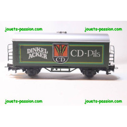 Marklin DINKEL ACKER