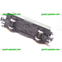 Marklin DINKEL ACKER