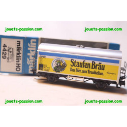 Marklin 4429