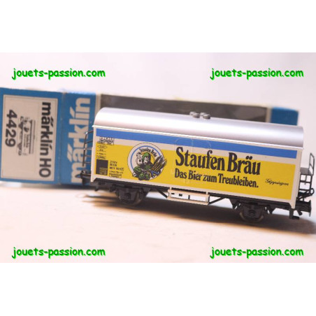 Marklin 4429