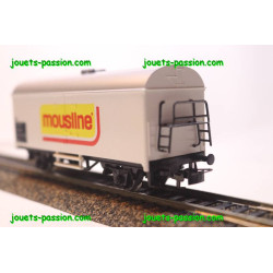 Marklin 4415 68 mous