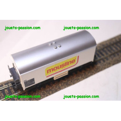 Marklin 4415 68 mous