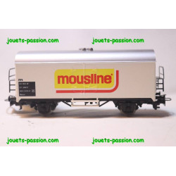 Marklin 4415 68 mous