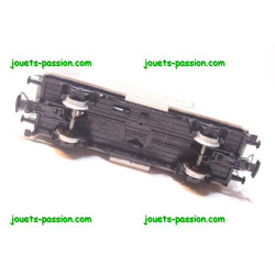 Marklin 4415 68 mous