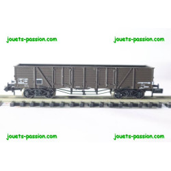 Fleischmann 90 873 F K