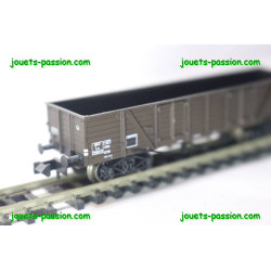 Fleischmann 90 873 F K