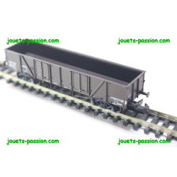 Fleischmann 90 873 F K