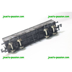 Fleischmann 90 873 F K