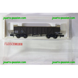 Fleischmann 90 873 F K