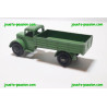 Dinky Toys Angleterre 25A