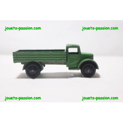 Dinky Toys Angleterre 25A