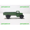 Dinky Toys Angleterre 25A