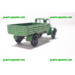 Dinky Toys Angleterre 25A