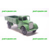 Dinky Toys Angleterre 25A
