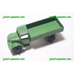 Dinky Toys Angleterre 25A