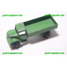 Dinky Toys Angleterre 25A