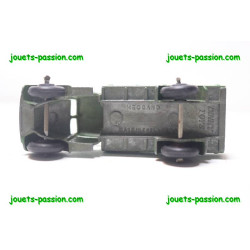 Dinky Toys Angleterre 25A