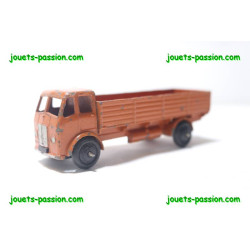 Dinky Toys Angleterre 25R