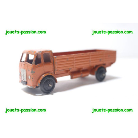 Dinky Toys Angleterre 25R