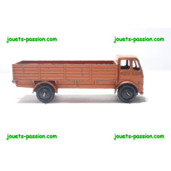 Dinky Toys Angleterre 25R