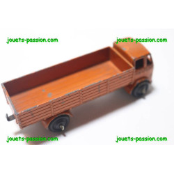 Dinky Toys Angleterre 25R