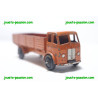 Dinky Toys Angleterre 25R