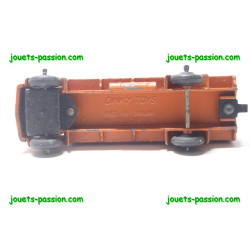 Dinky Toys Angleterre 25R