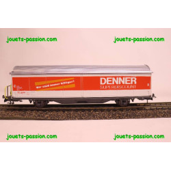 AKU-Modelleisenbahnen 9016