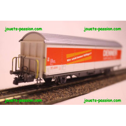 AKU-Modelleisenbahnen 9016