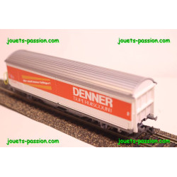 AKU-Modelleisenbahnen 9016