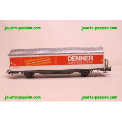 AKU-Modelleisenbahnen 9016