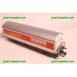 AKU-Modelleisenbahnen 9016