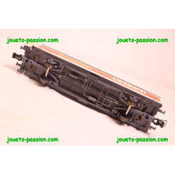 AKU-Modelleisenbahnen 9016