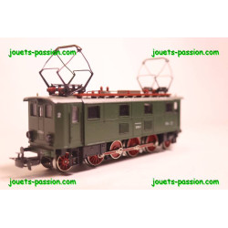 Primex (Märklin) 3192