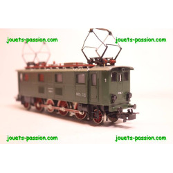 Primex (Märklin) 3192