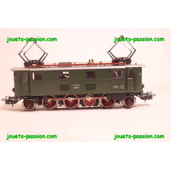 Primex (Märklin) 3192