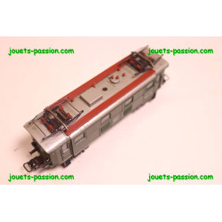 Primex (Märklin) 3192