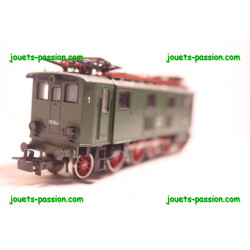 Primex (Märklin) 3192