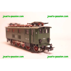 Primex (Märklin) 3192