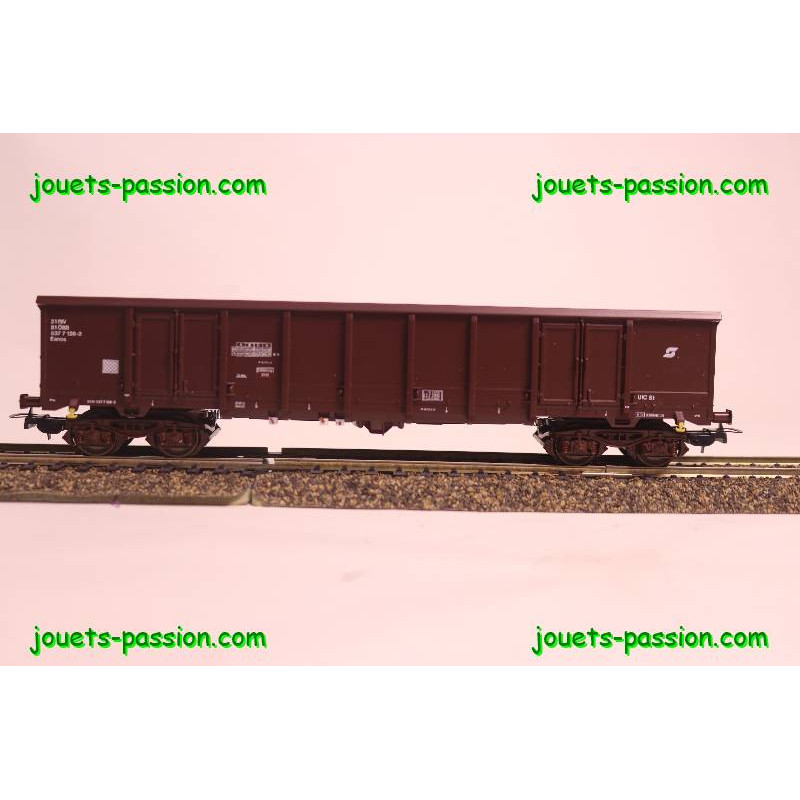 SachsenModelle 16063