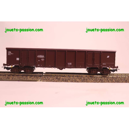 SachsenModelle 16063