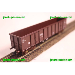 SachsenModelle 16063