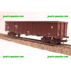 SachsenModelle 16063